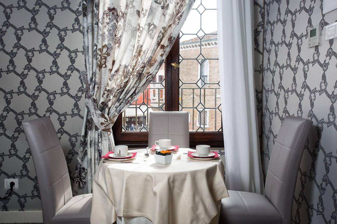 Hotel-C---Nobile-Corner-Restaurant-5