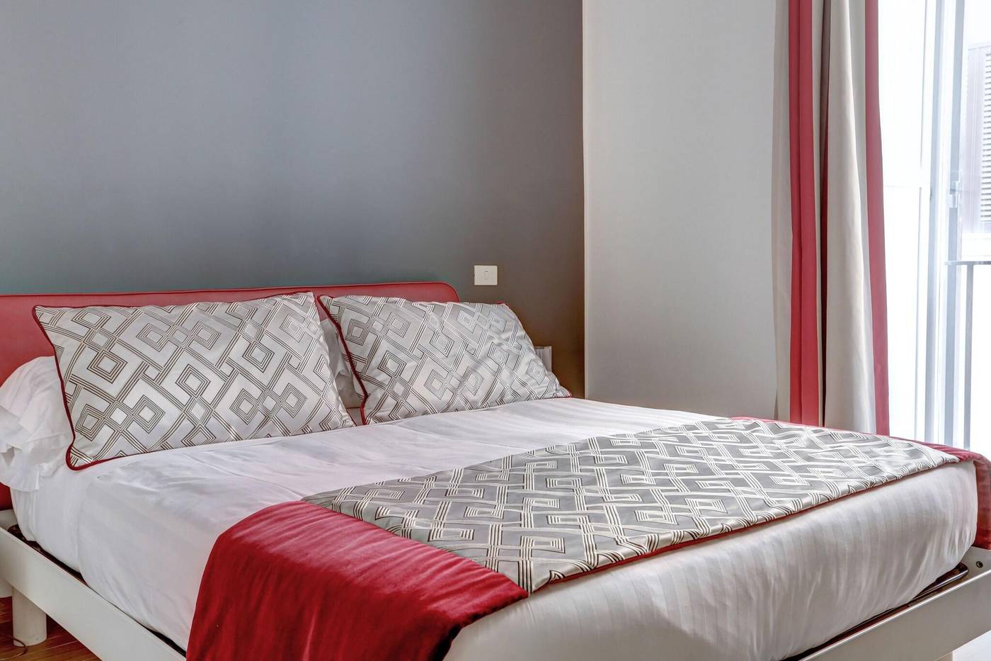 Piazzetta-Margutta-Room-36