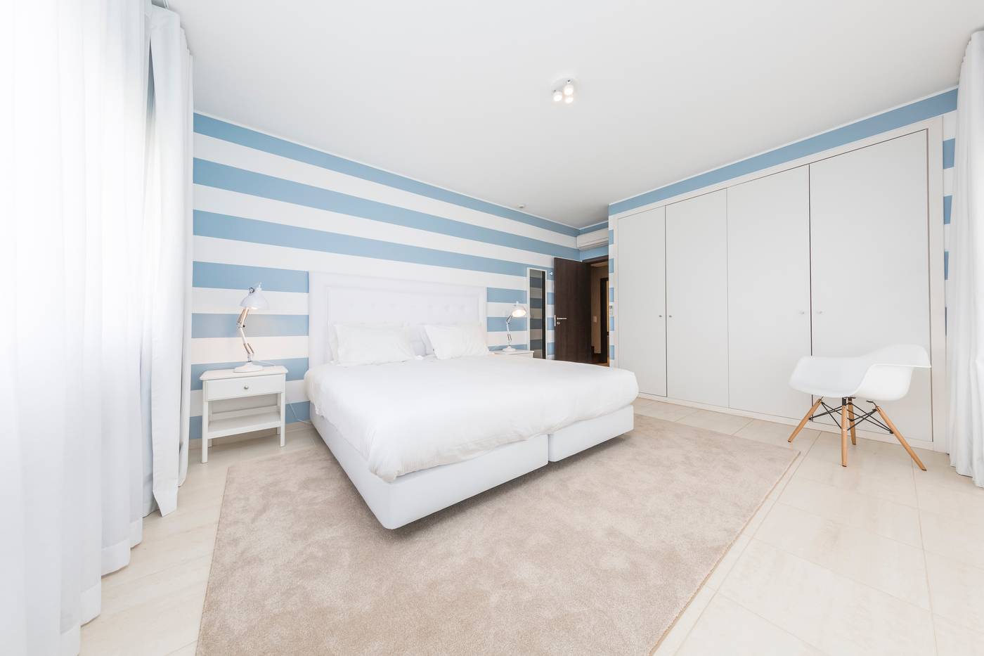 Laguna Resort - Vilamoura