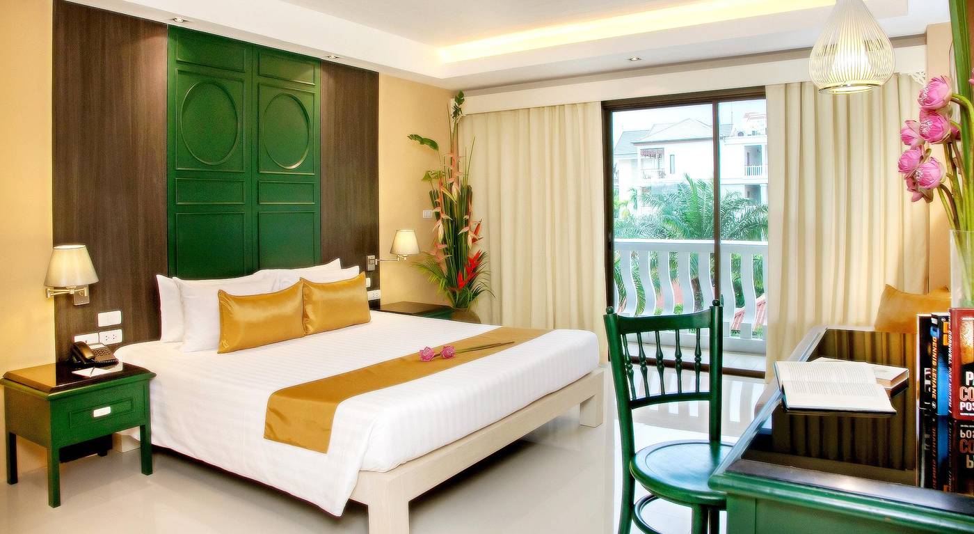 Old-Phuket-Boutique-Room-34