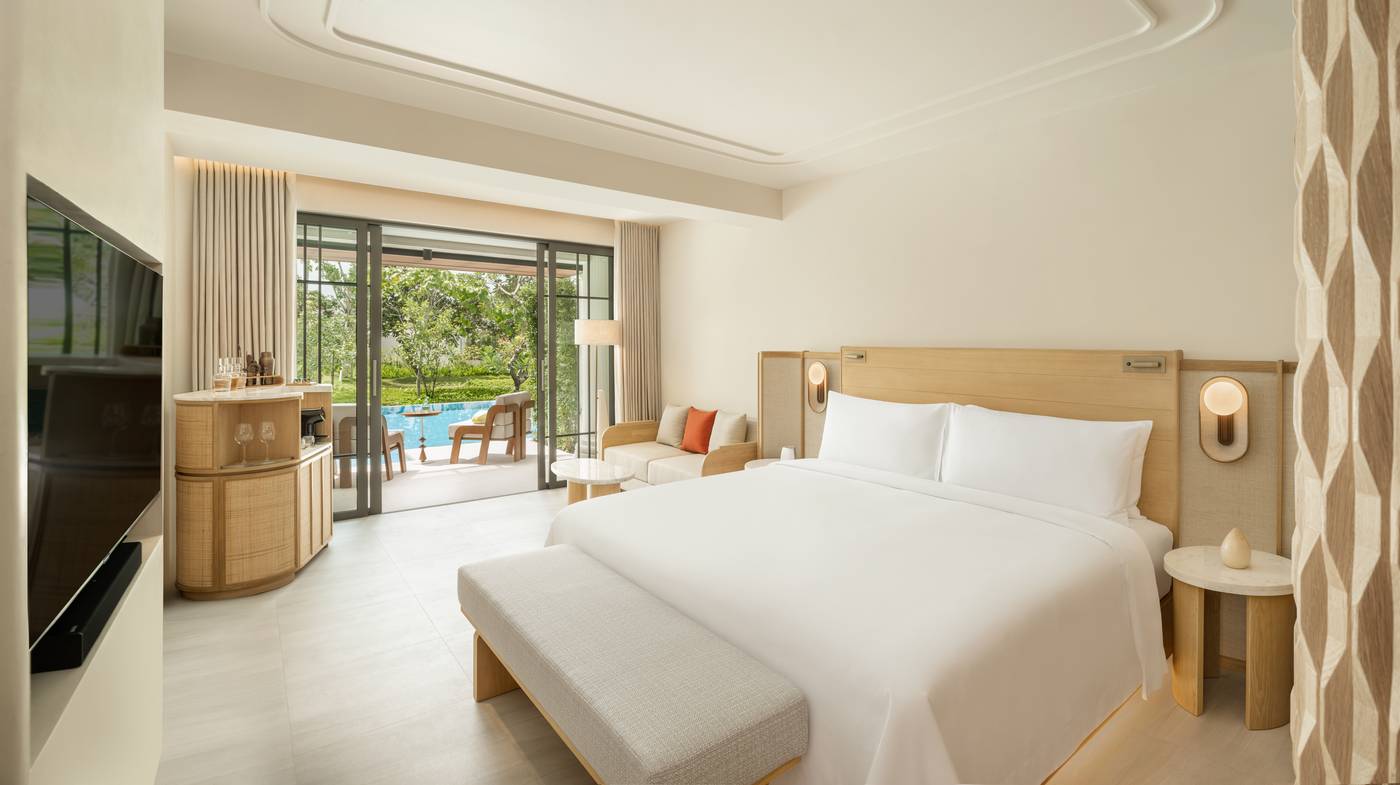 Centara-Reserve-Samui-Room-14
