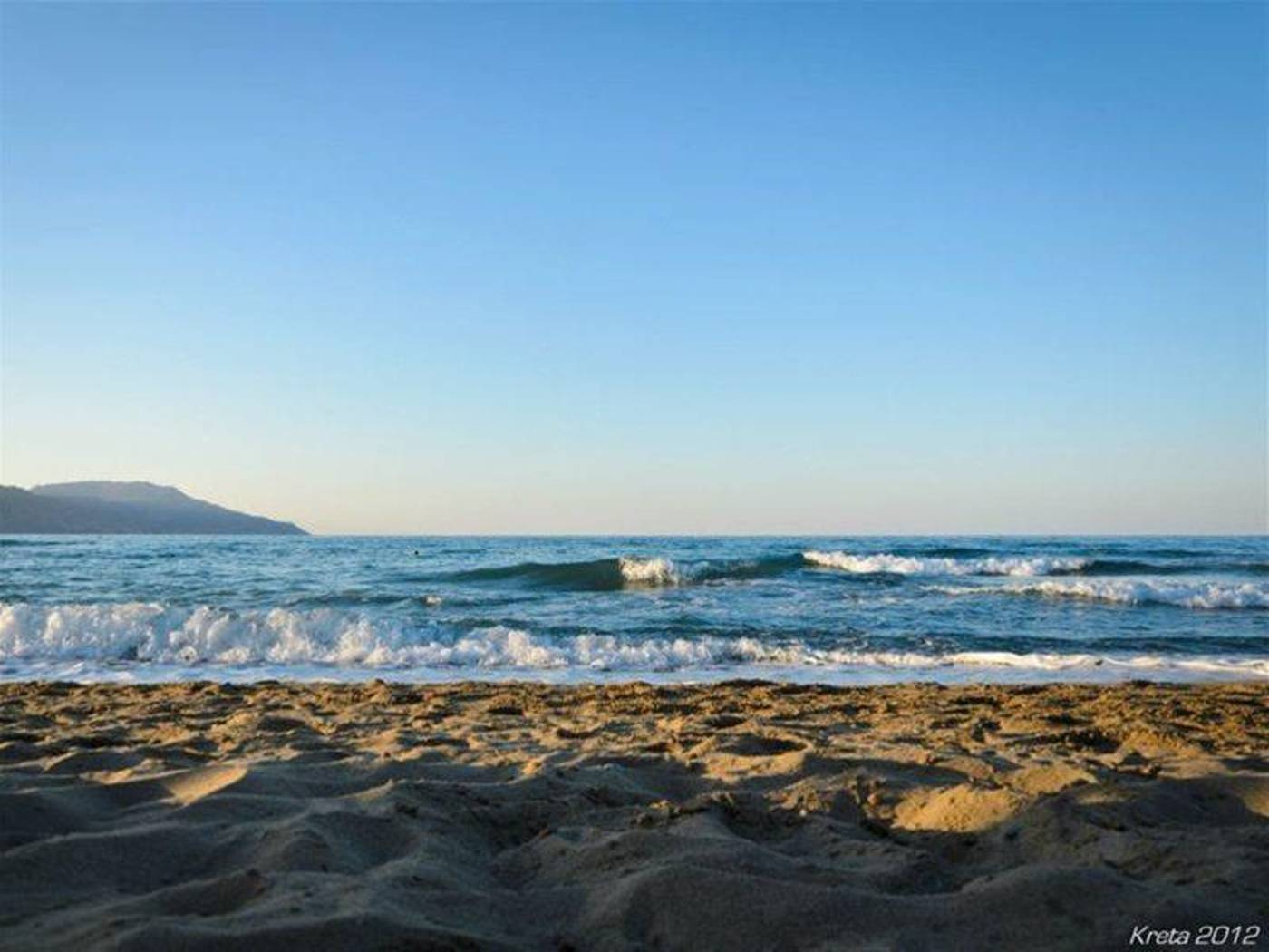 Sandy-Beach-General-view-39