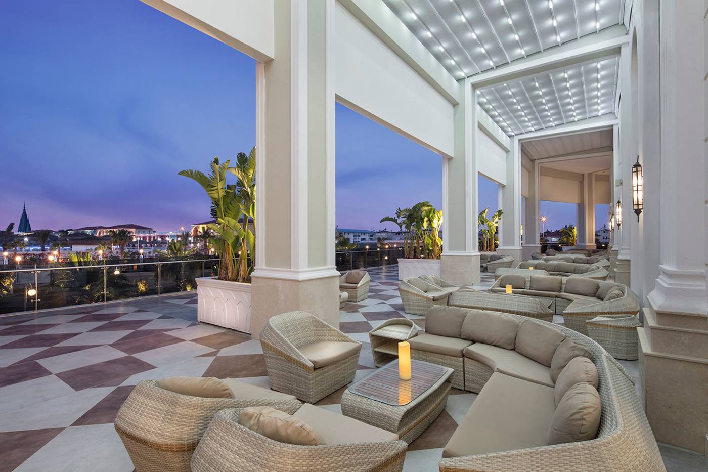 Granada-Luxury-Belek-Terrace-32