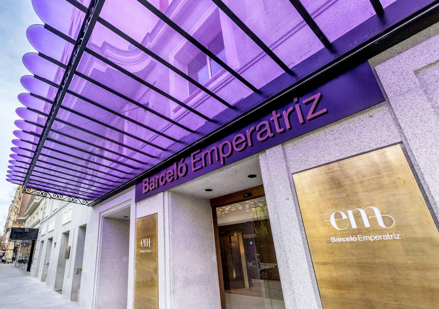 Barcelo-Emperatriz-General-view-23