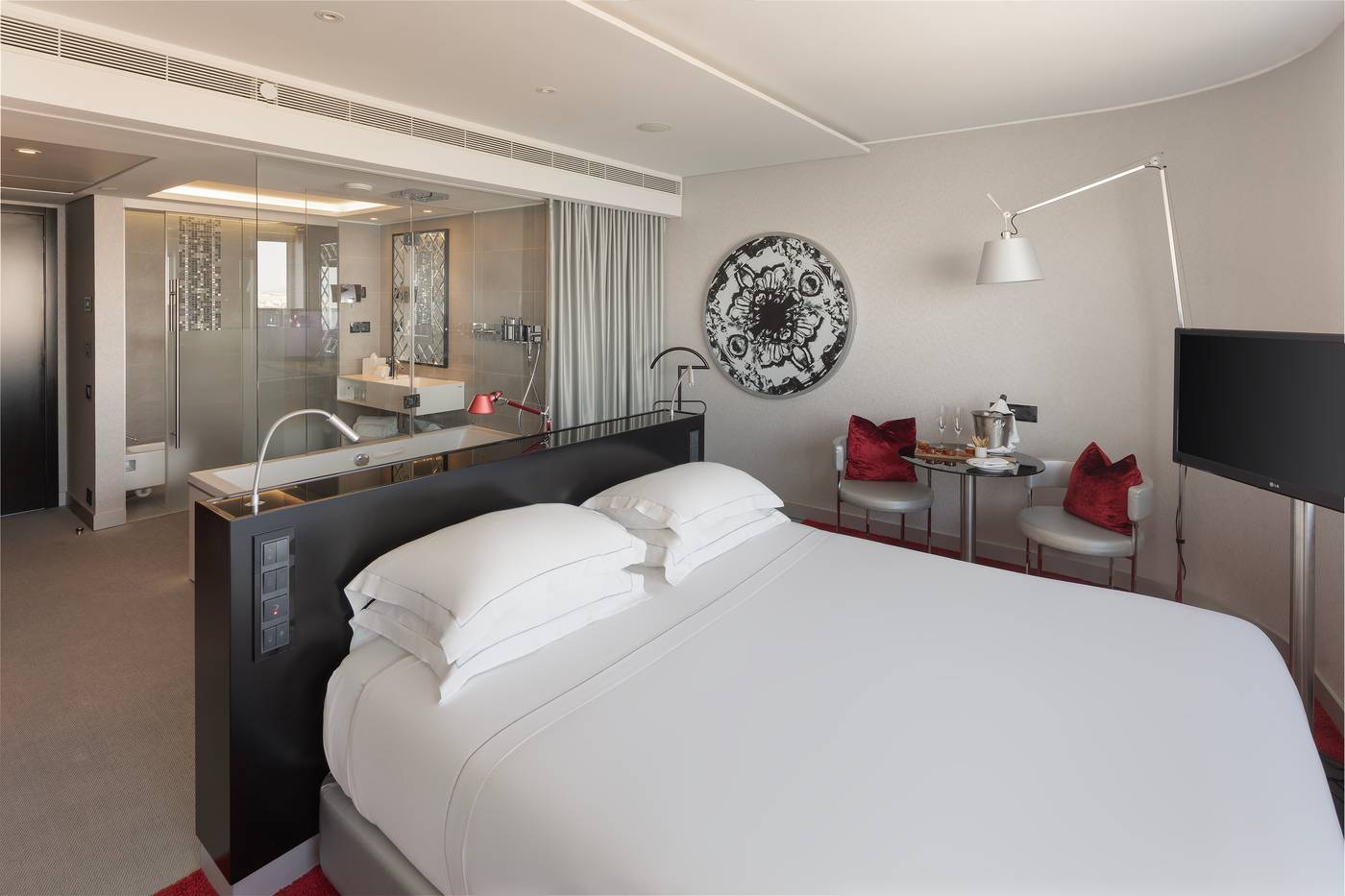 Myriad-By-Sana-Hotels-Room-27