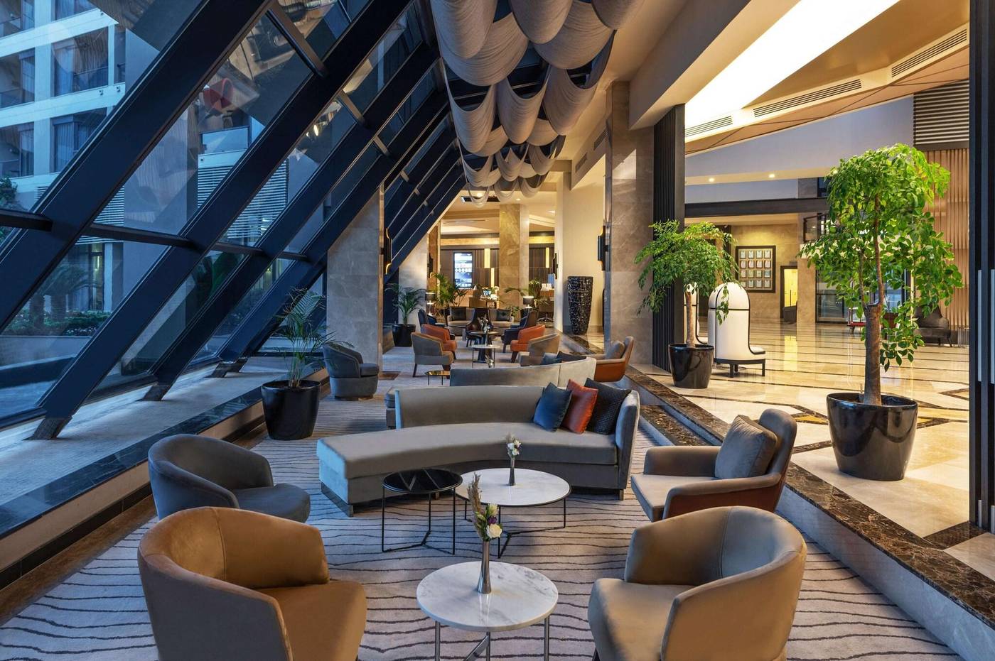 Susesi-Luxury-Resort-Lobby-56
