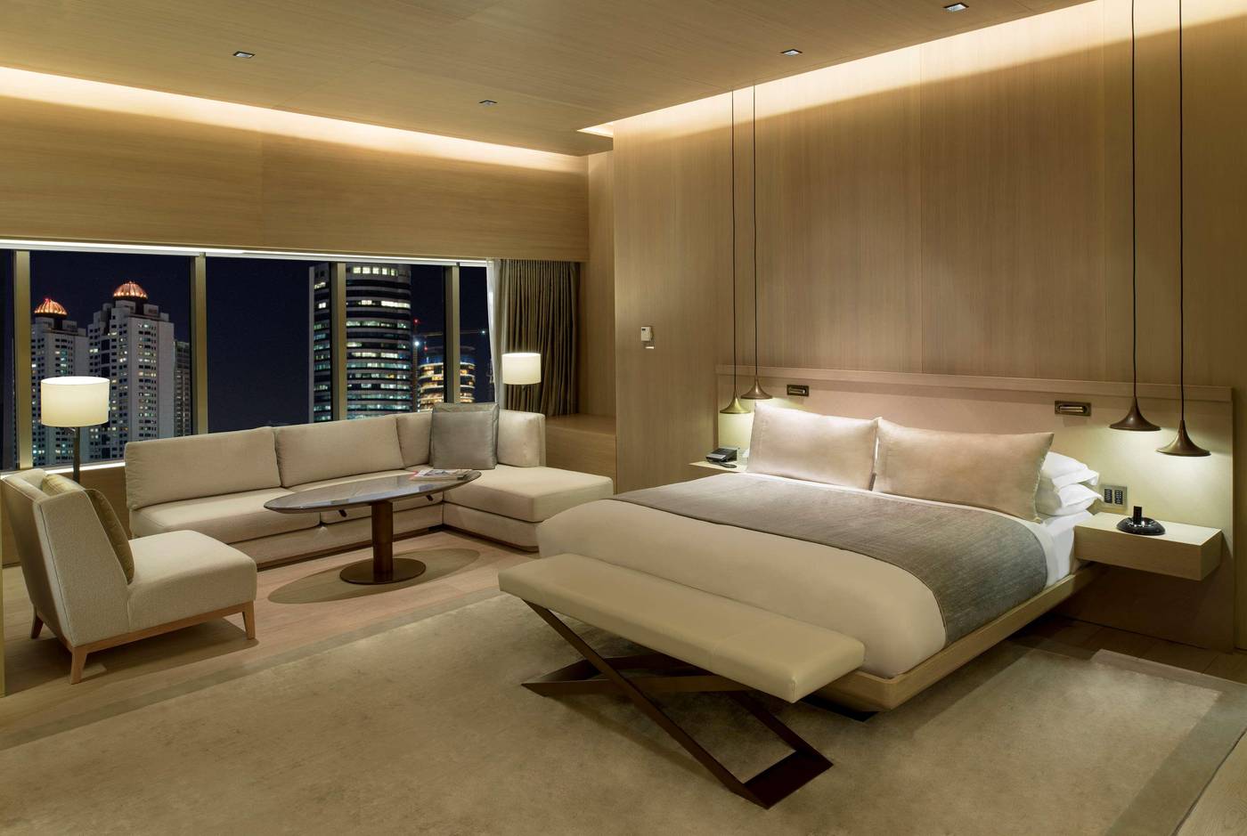 Hyatt-Centric-Levent-Istanbul-Room-32