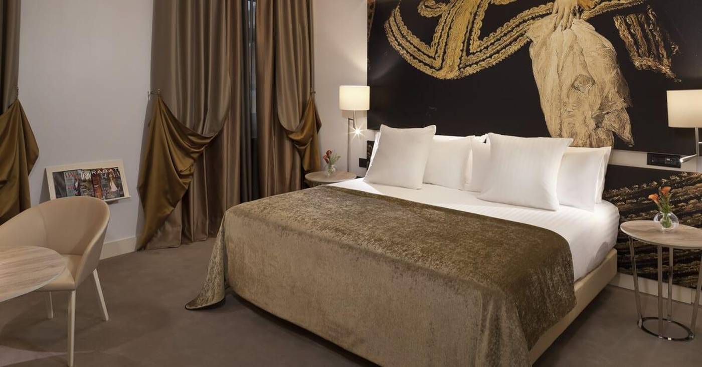 Gran-Melia-Palacio-de-los-Duques-Room-59