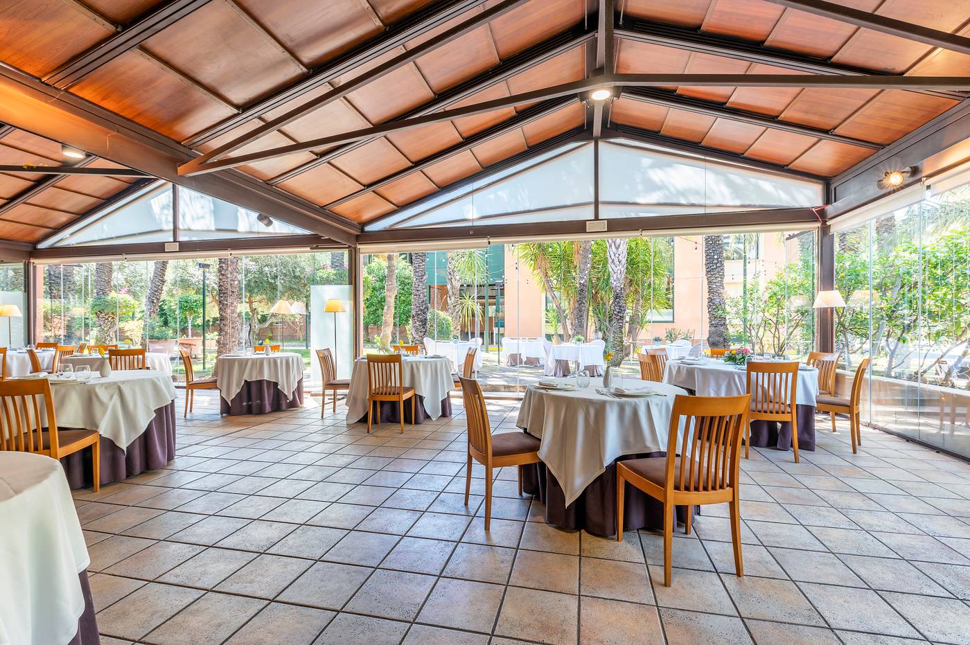 Jardin-Milenio-Hotel-Restaurant-27