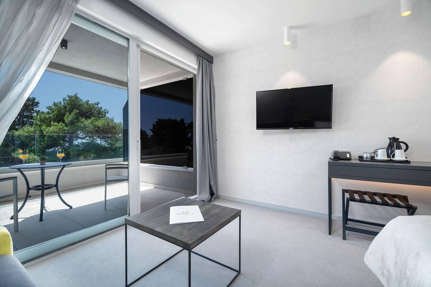 Boutique Hotel Mirjam-Croatia-MAKARSKA-Room-10