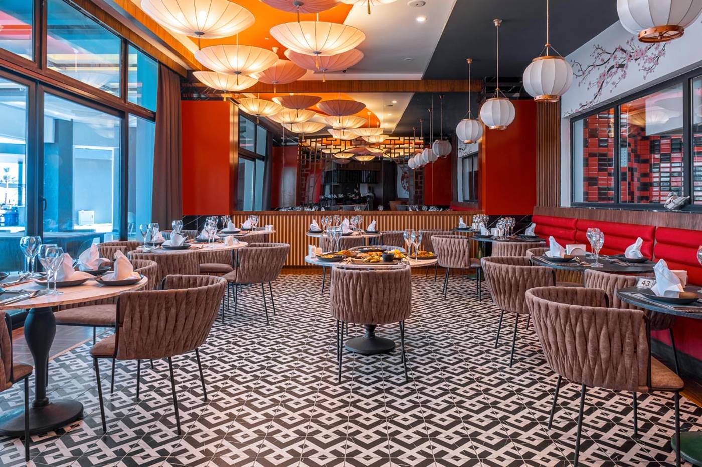 Nashira-Resort-Hotel---Aqua-Spa-Restaurant-68