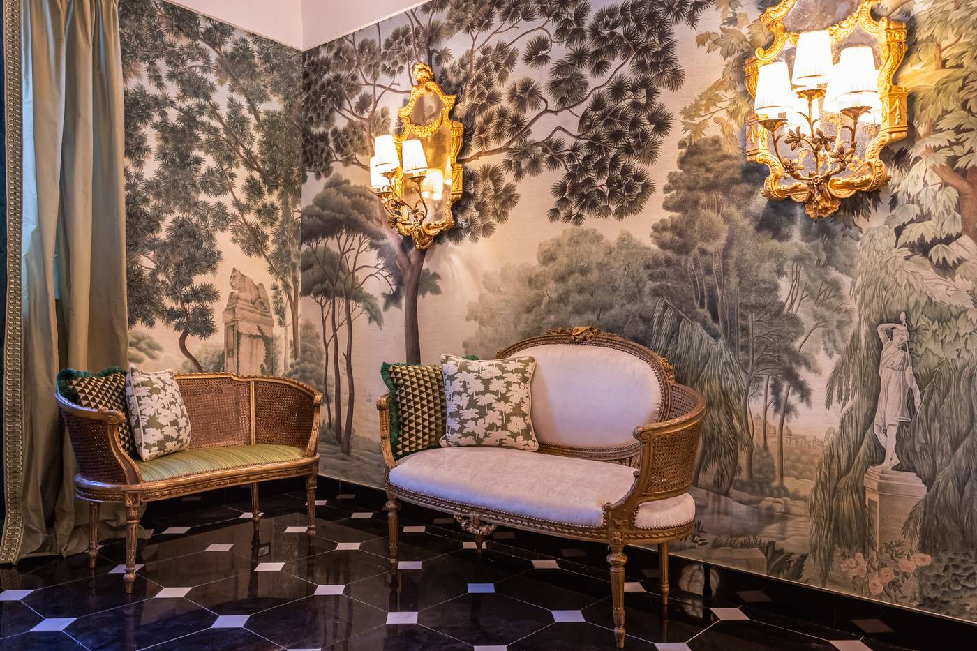 Hotel-D-Inghilterra-Lobby-54