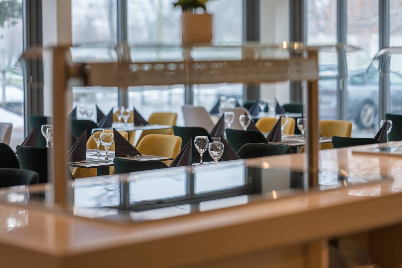 Expo-Congress-Hotel-Restaurant-17