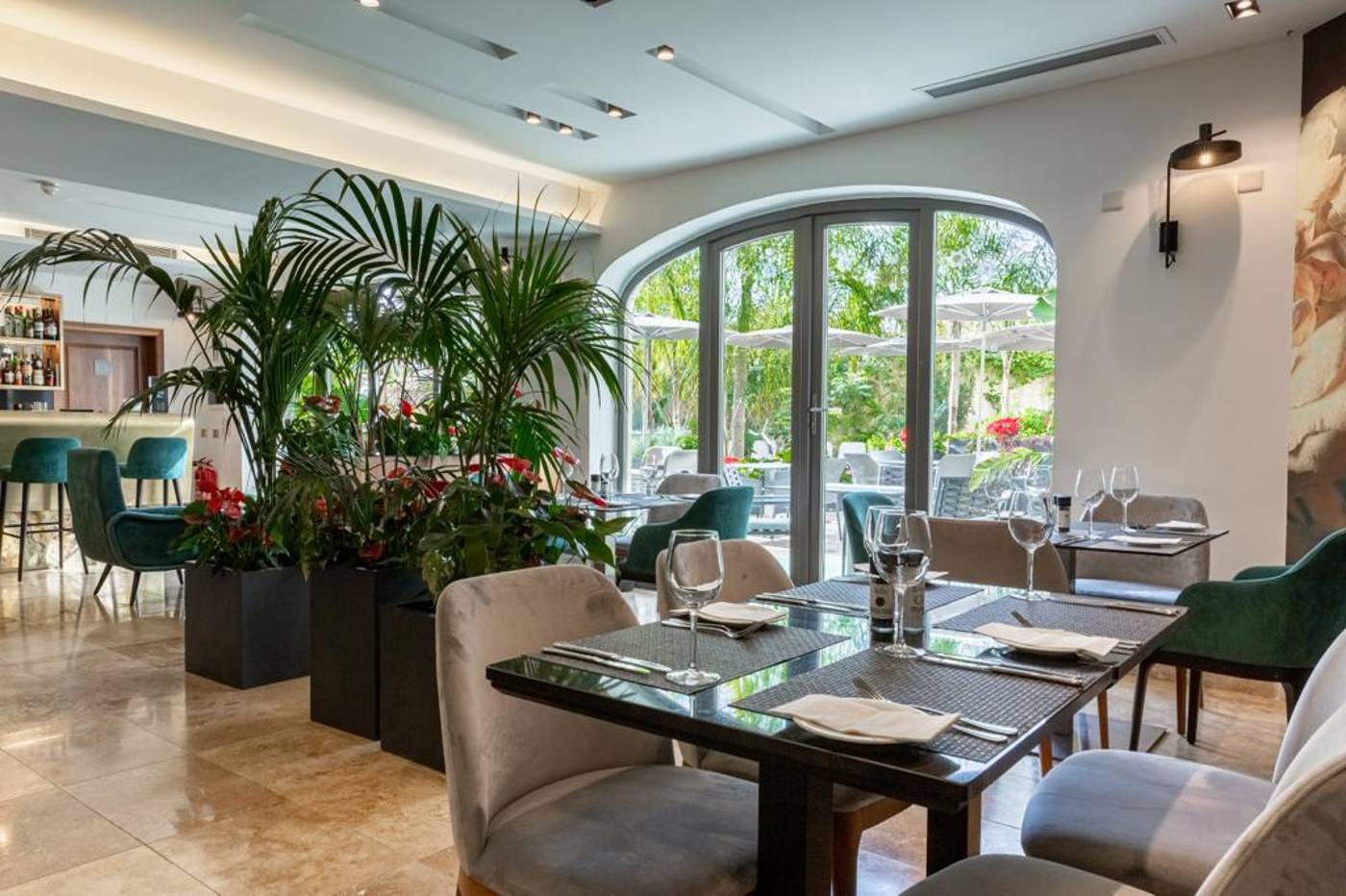 The-Village-Boutique---Spa-Restaurant-22