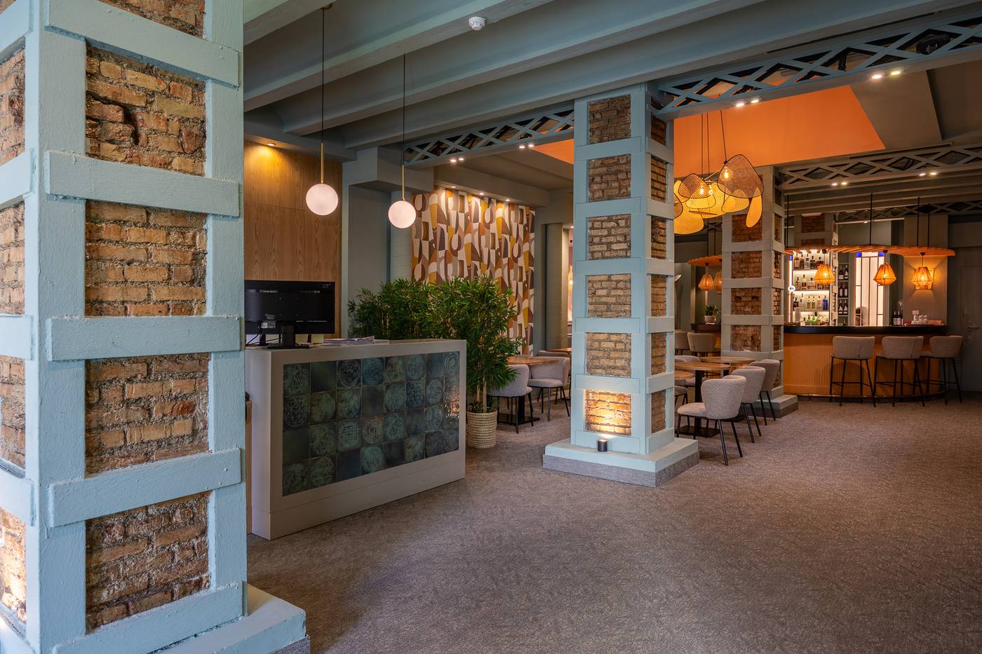 Atarazanas-Malaga-Boutique-Hotel-Lobby-57