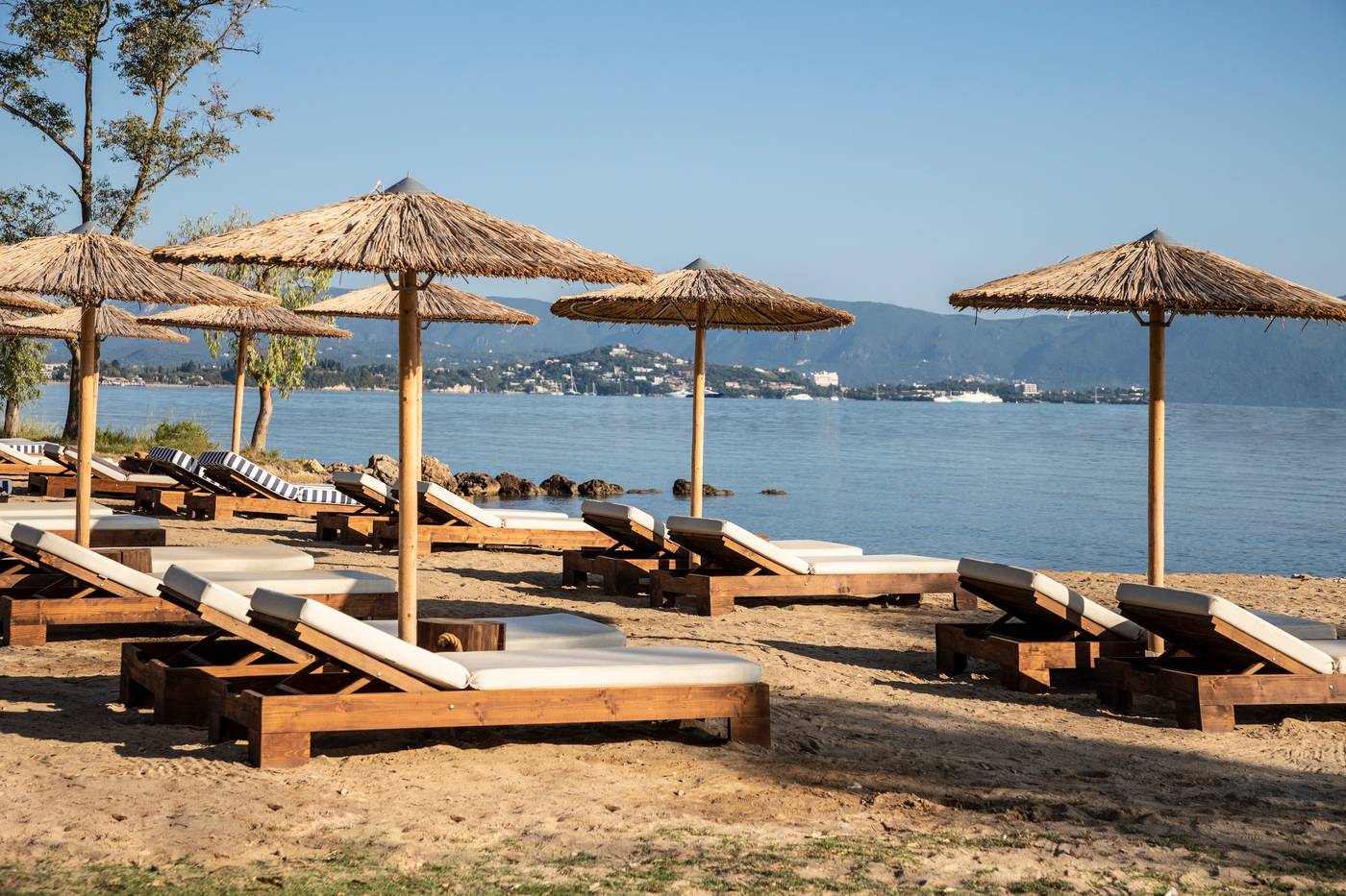 Kerkyra-Blue-Hotel---Spa-Beach-66