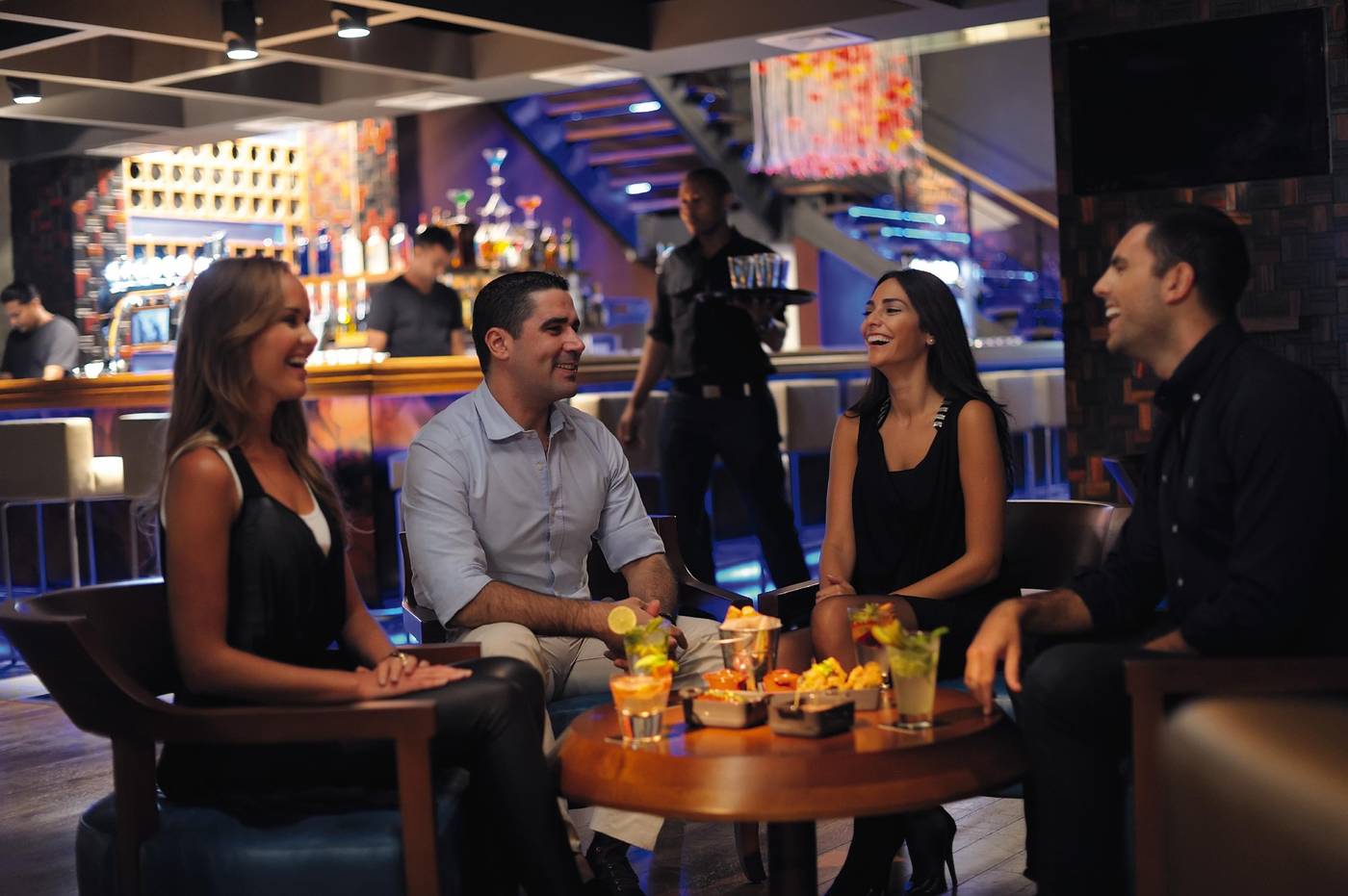 Movenpick-Hotel-Jumeirah-Lakes-Towers-Restaurant-27