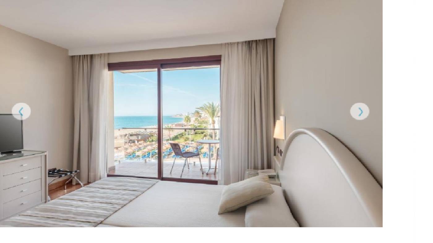 Vik-Gran-Hotel-Costa-del-Sol-Room-17