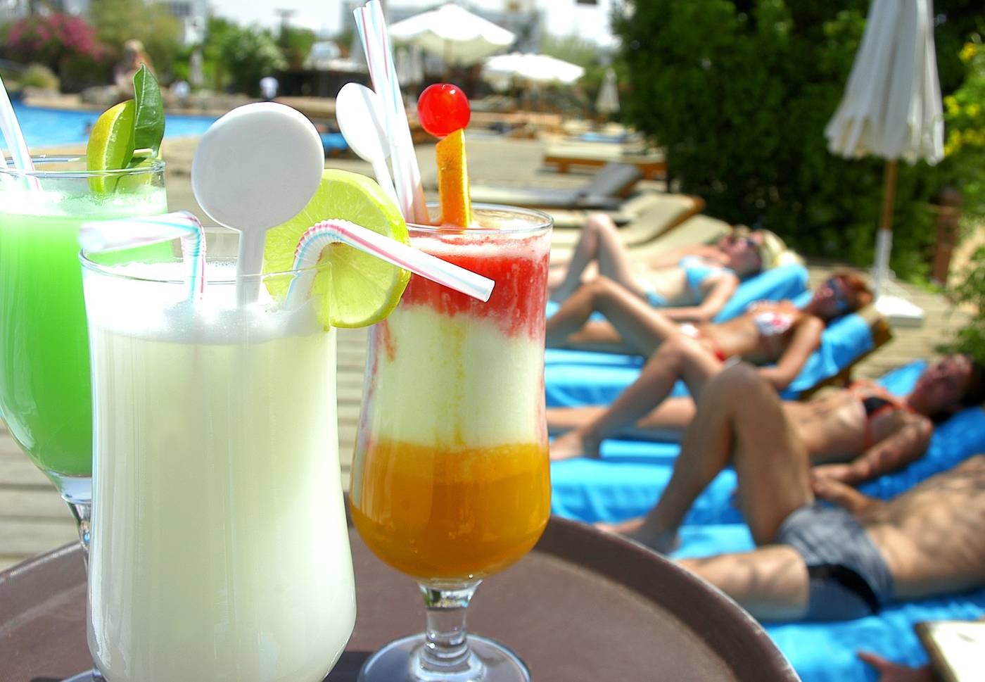 Delta-Sharm-Resort-Bar-38