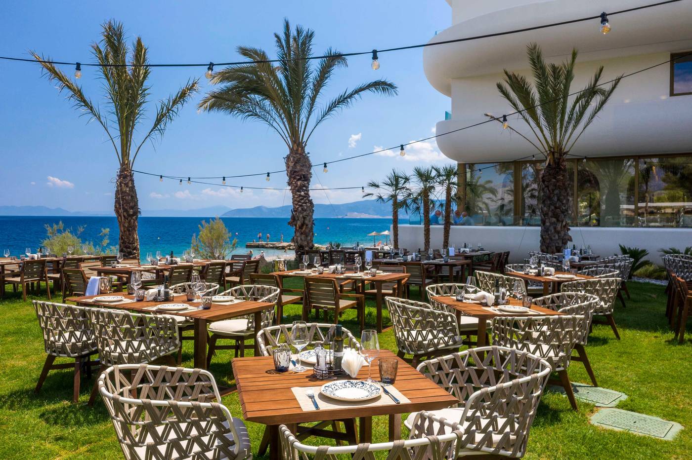 Isla-Brown-Corinthia-Resort---Spa--Curio-Collection-By-Hilton-Restaurant-52