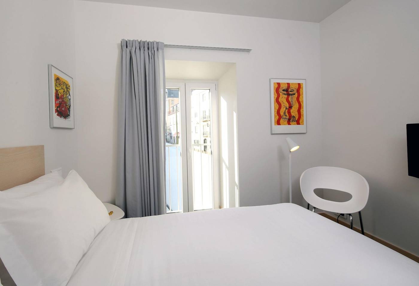 Hotel-Convento-Do-Salvador-Room-24