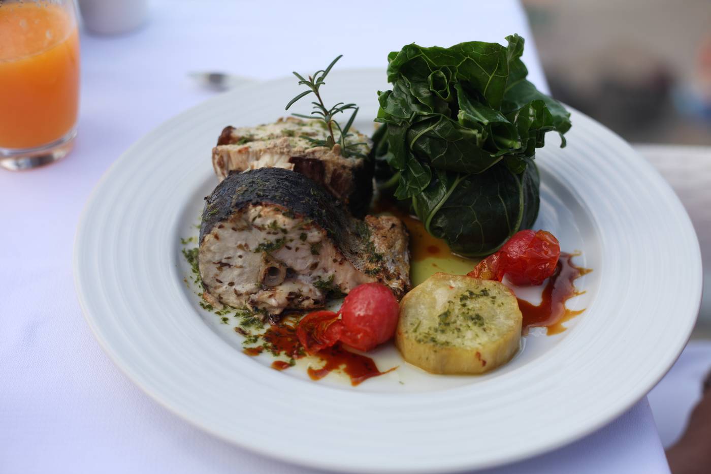 Aqua-Natura-Madeira-Hotel-Restaurant-25