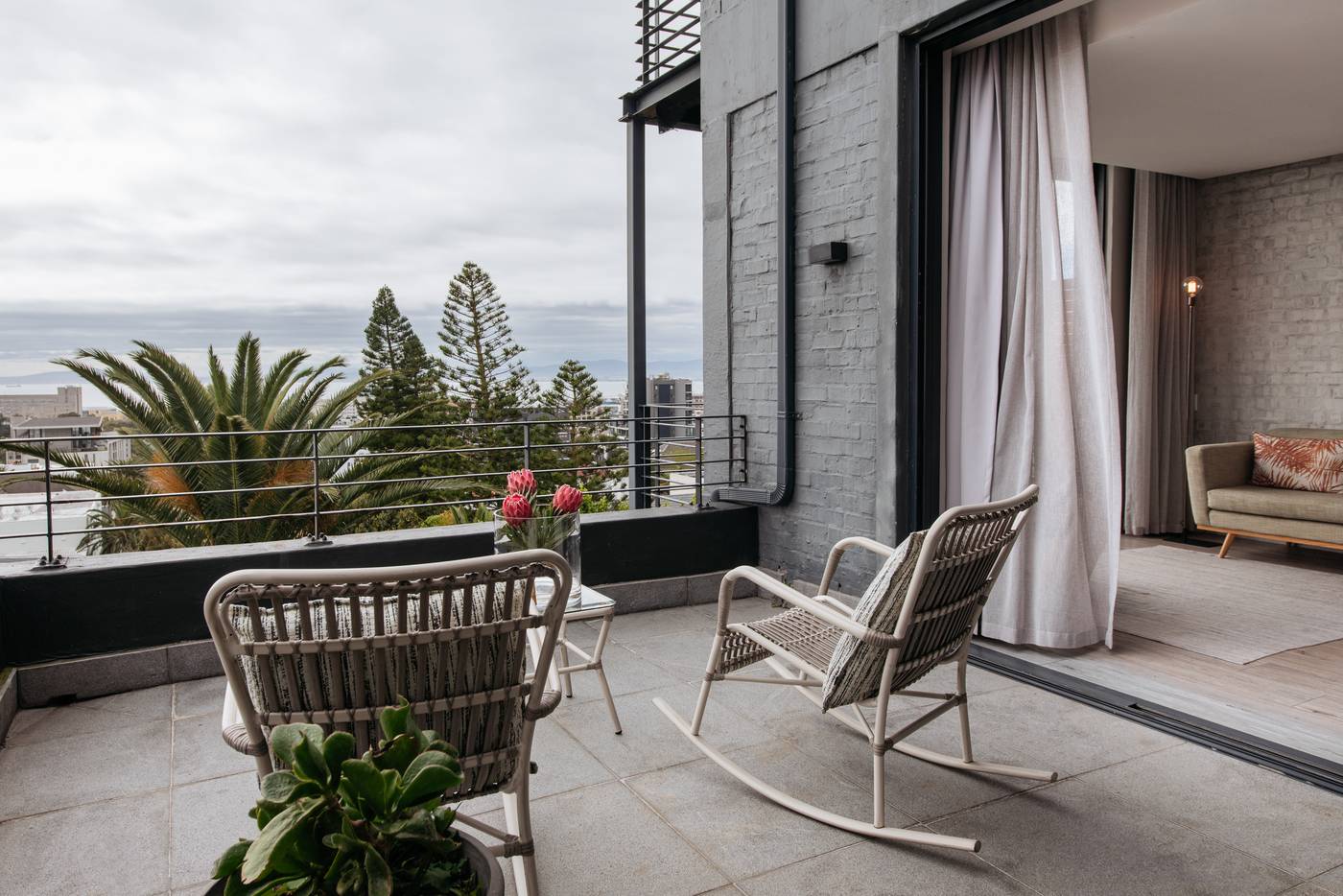 The-Tree-House-Boutique-Hotel-Room-1