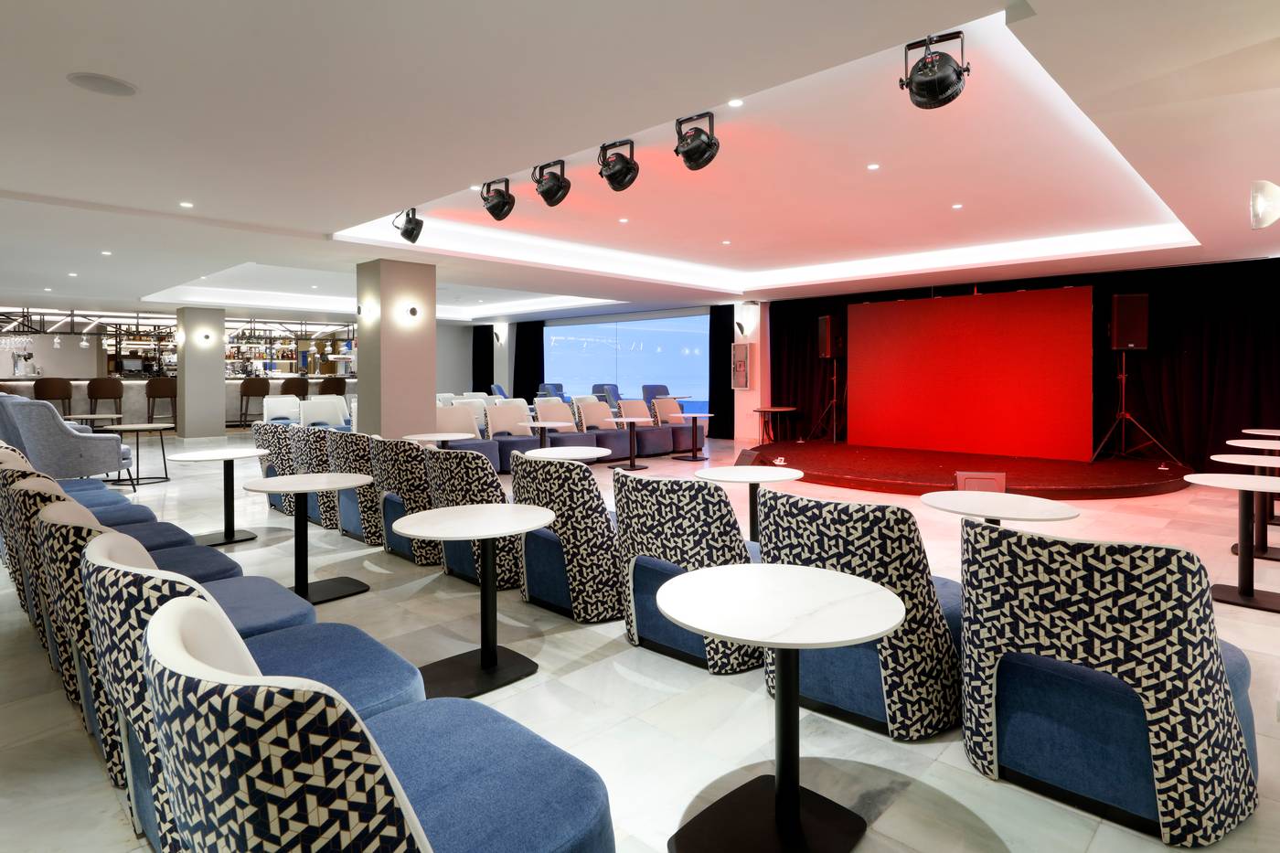 Benalma-Costa-del-Sol-Bar-51