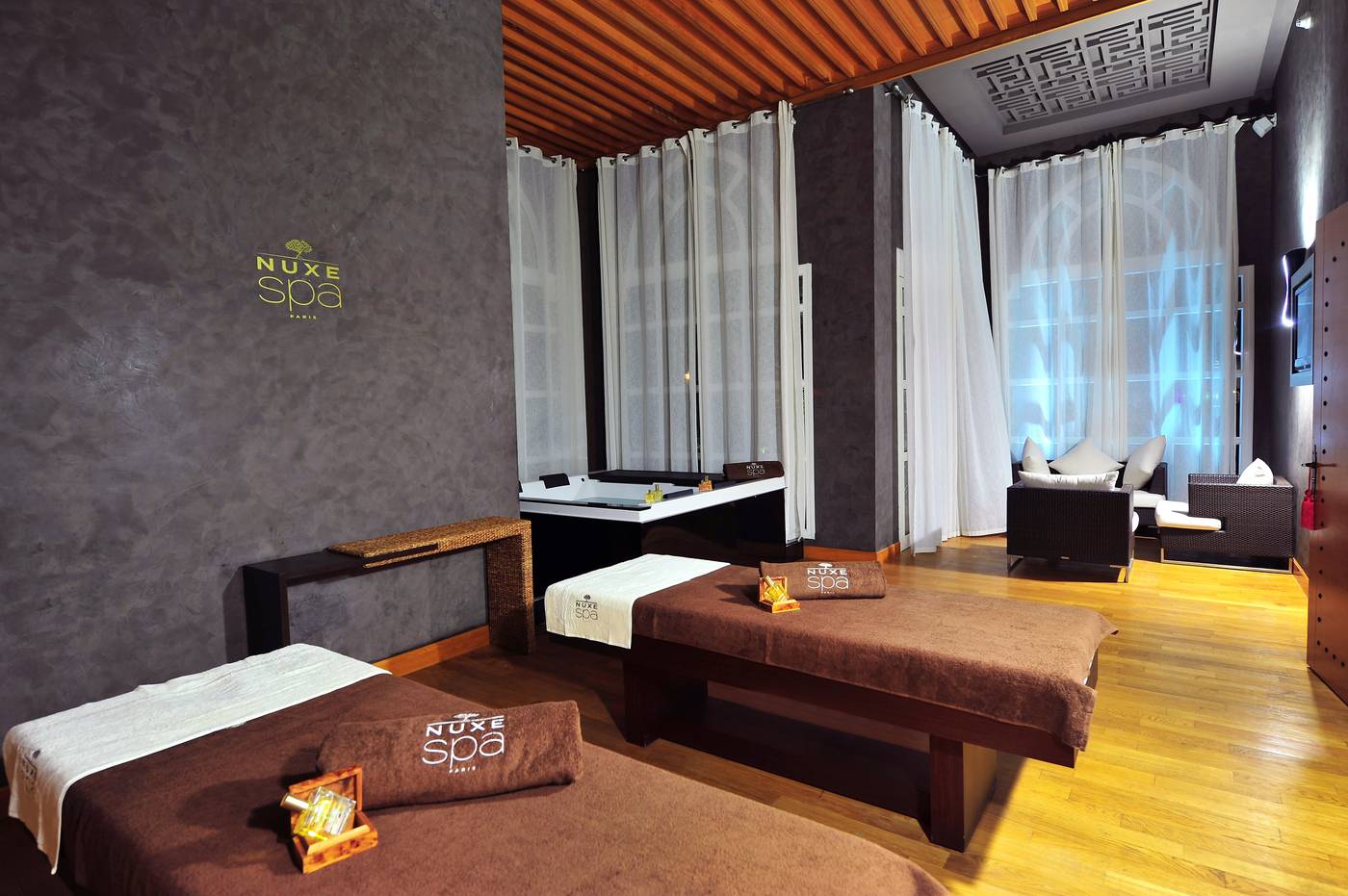 Barcelo-Palmeraie-Sports-and-Entertainment-79