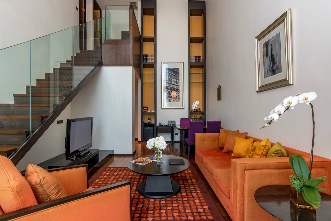 VIE-Hotel-Bangkok---MGallery-Room-5