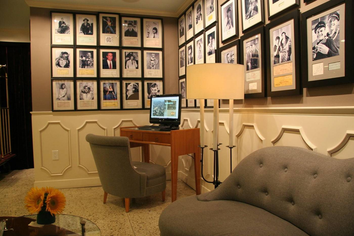 Best-Western-Plus-Hollywood-Hills-Conferences-13