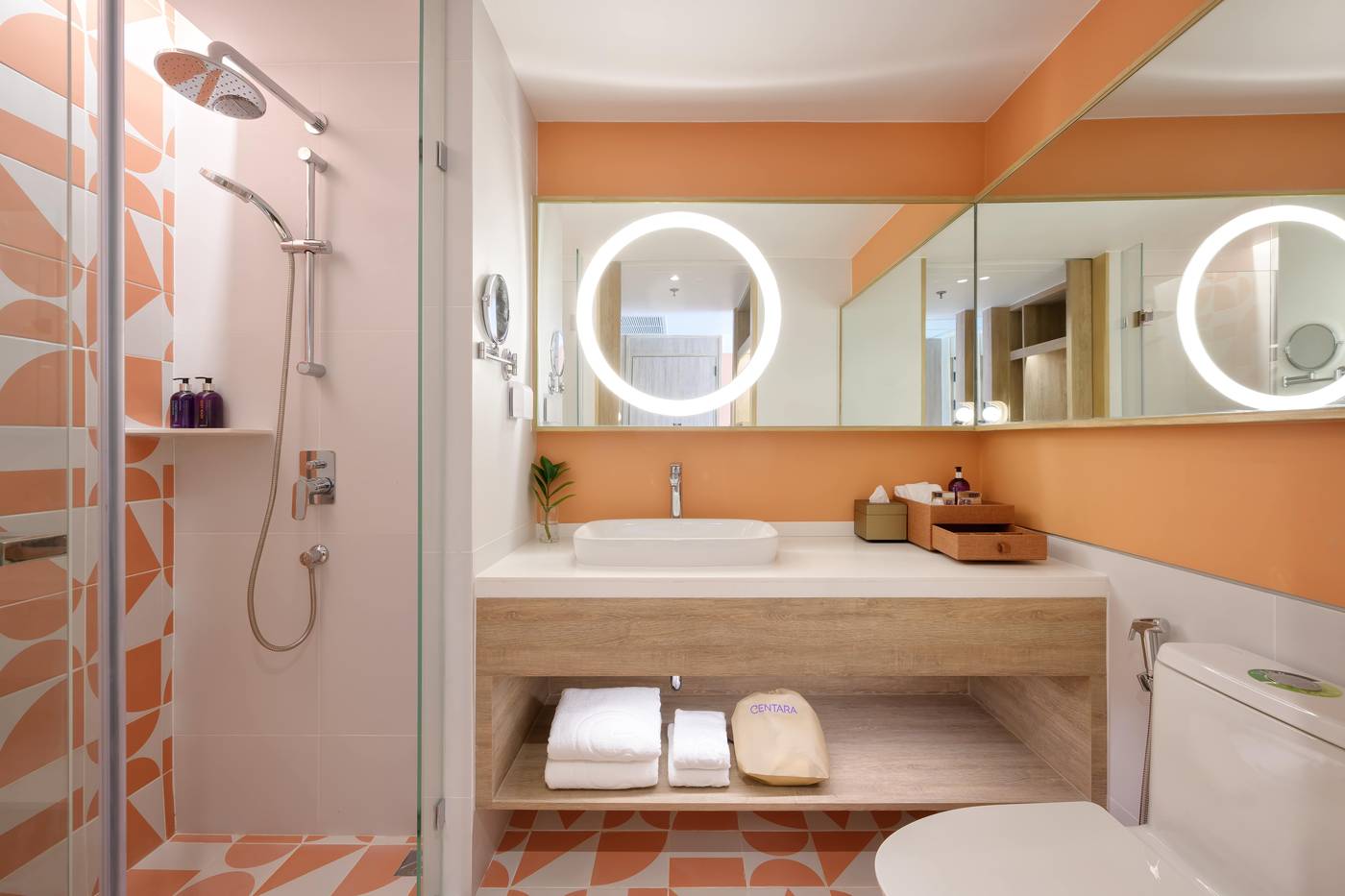 Centara-Karon-Resort-Phuket-Room-42