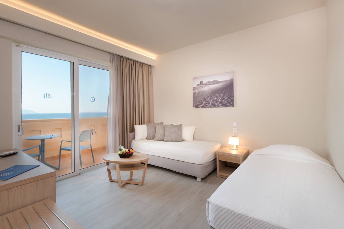 Horizon-Beach-Resort-Room-29