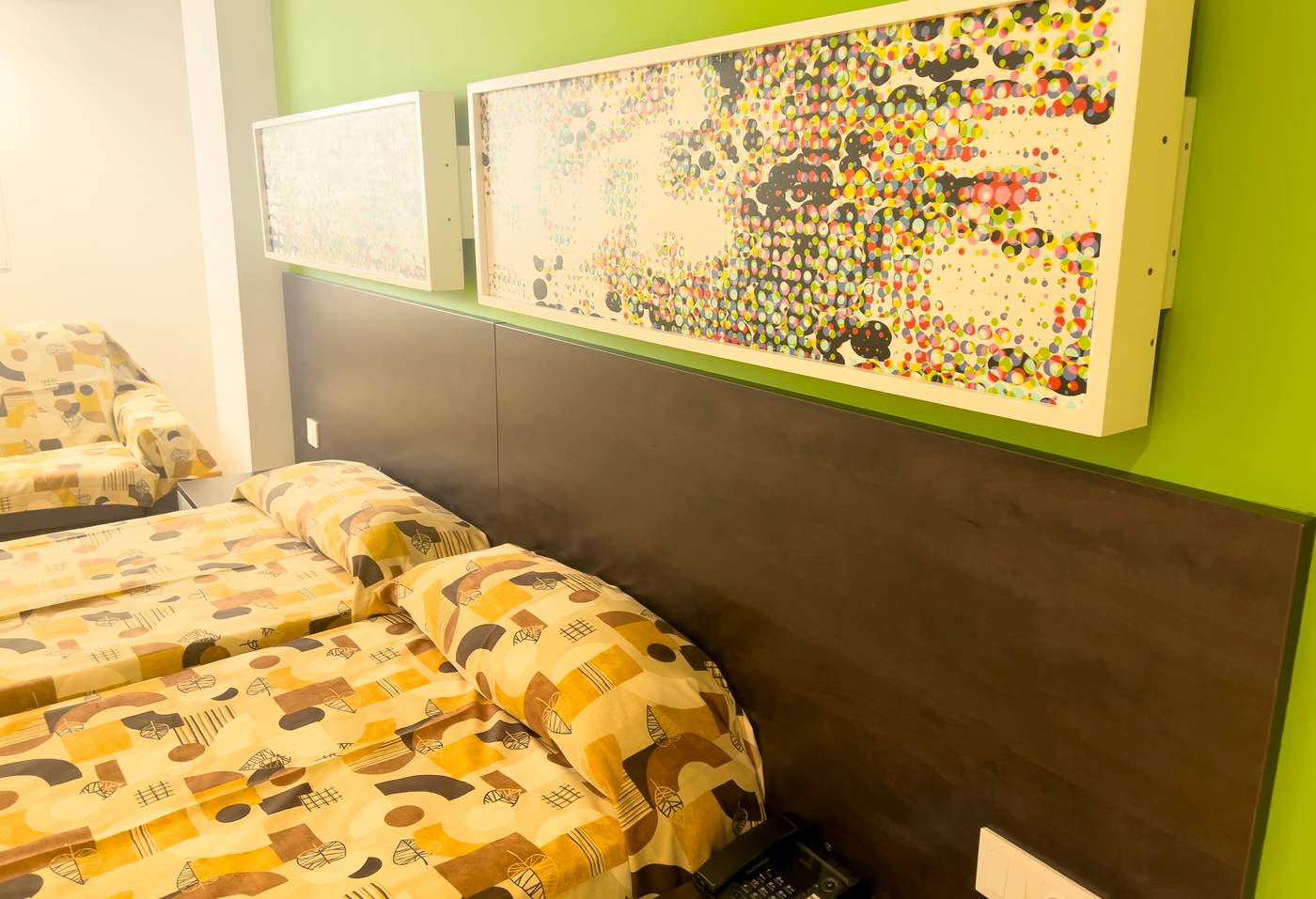 Sol-y-Sombra-Room-30