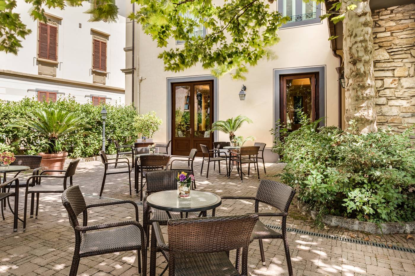 Da-Vinci-General-view-4