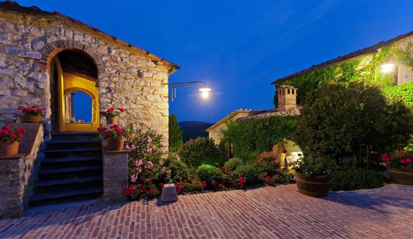 Il-Borgo-Di-Vescine-General-view-57