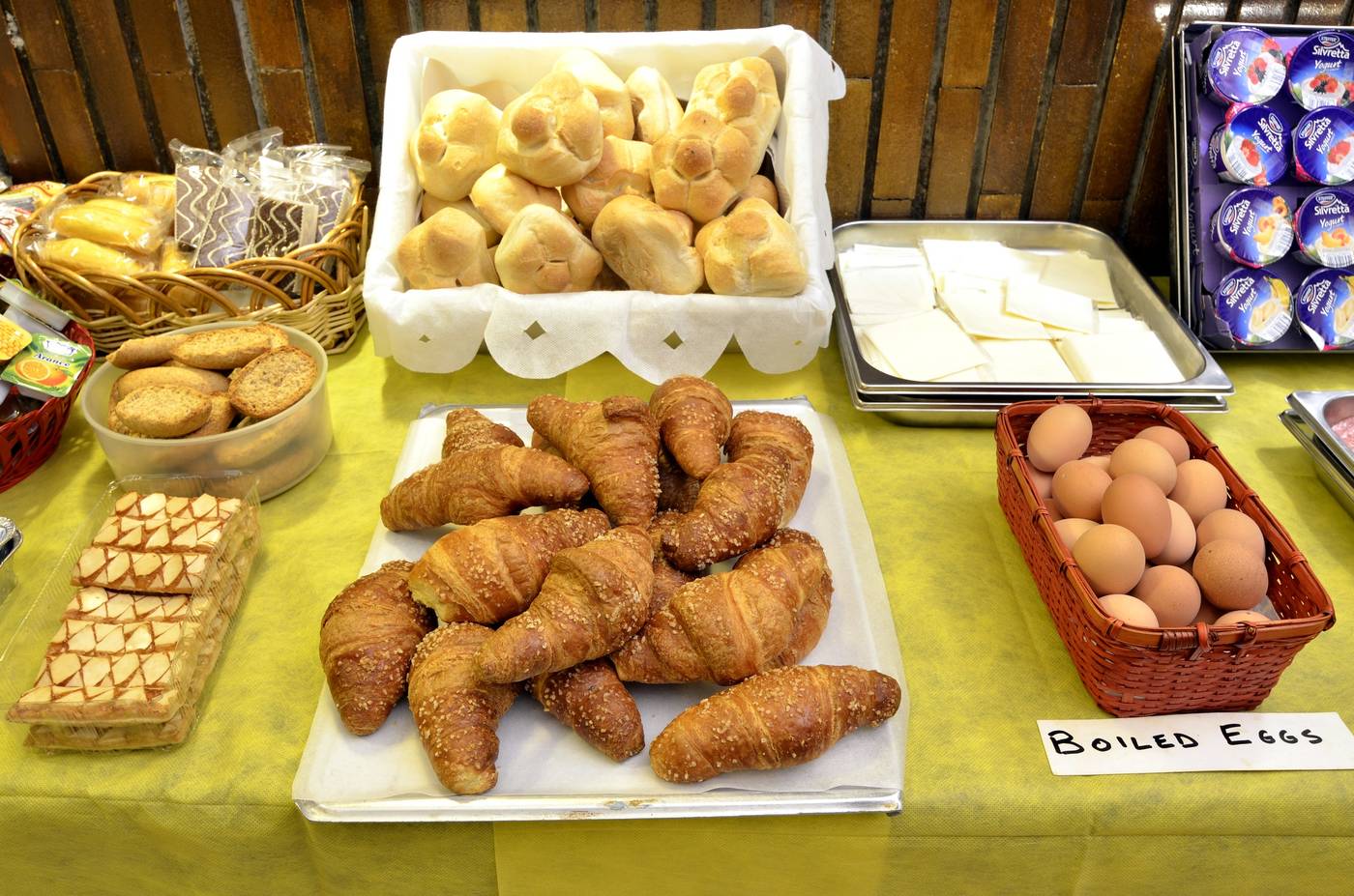 Hotel-Tex-Restaurant-16