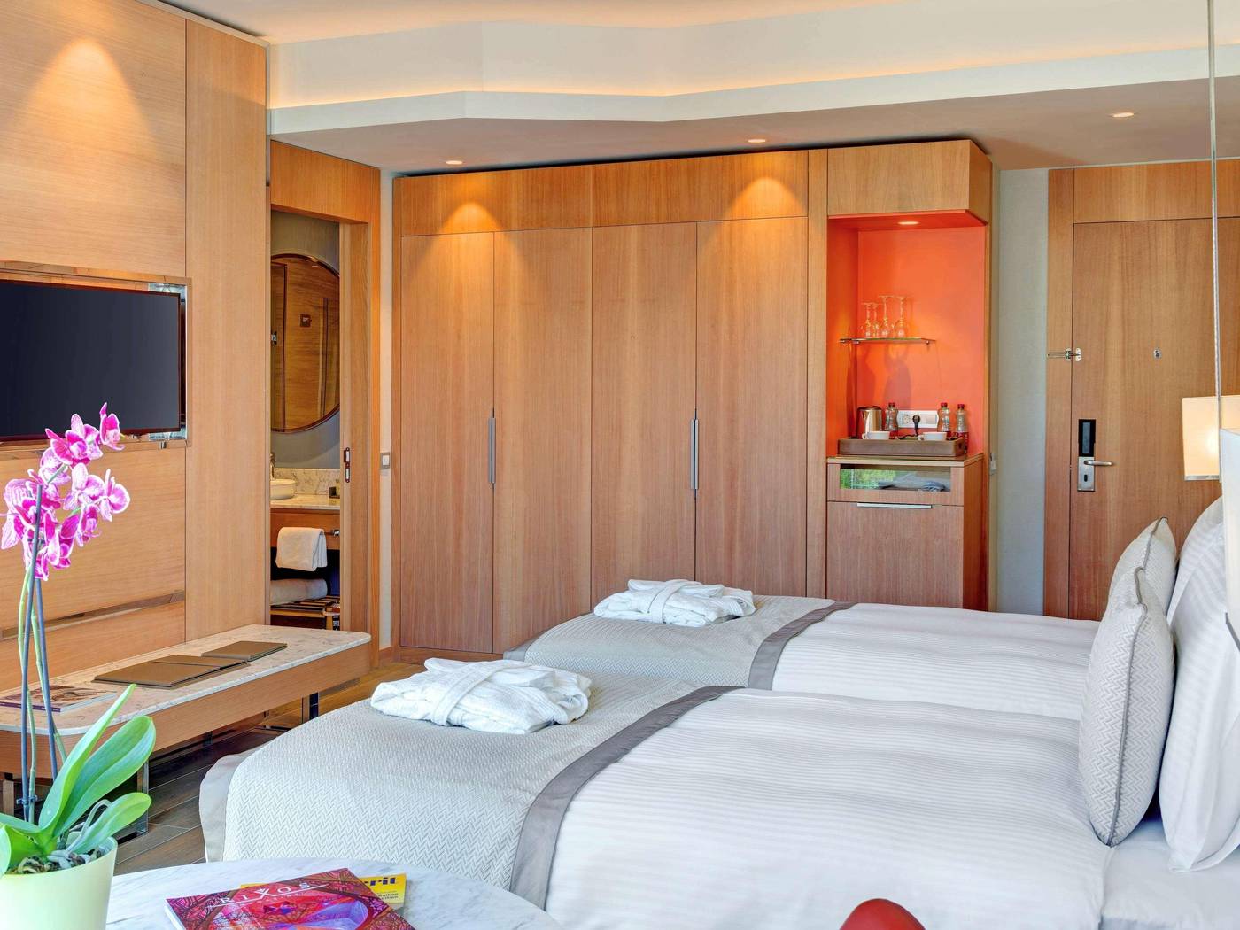 Rixos-Premium-Dubrovnik-Room-42