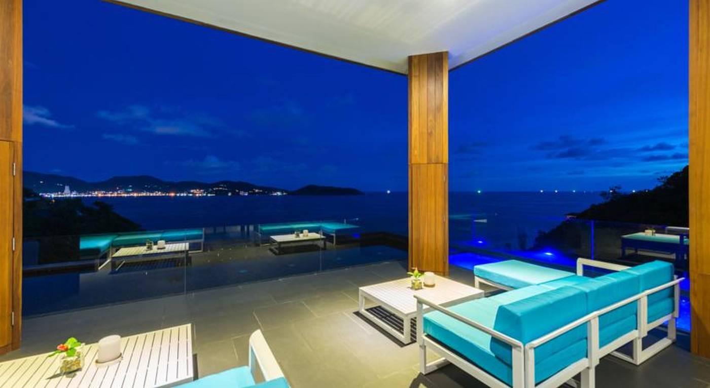 The-Naka-Phuket-Bar-25