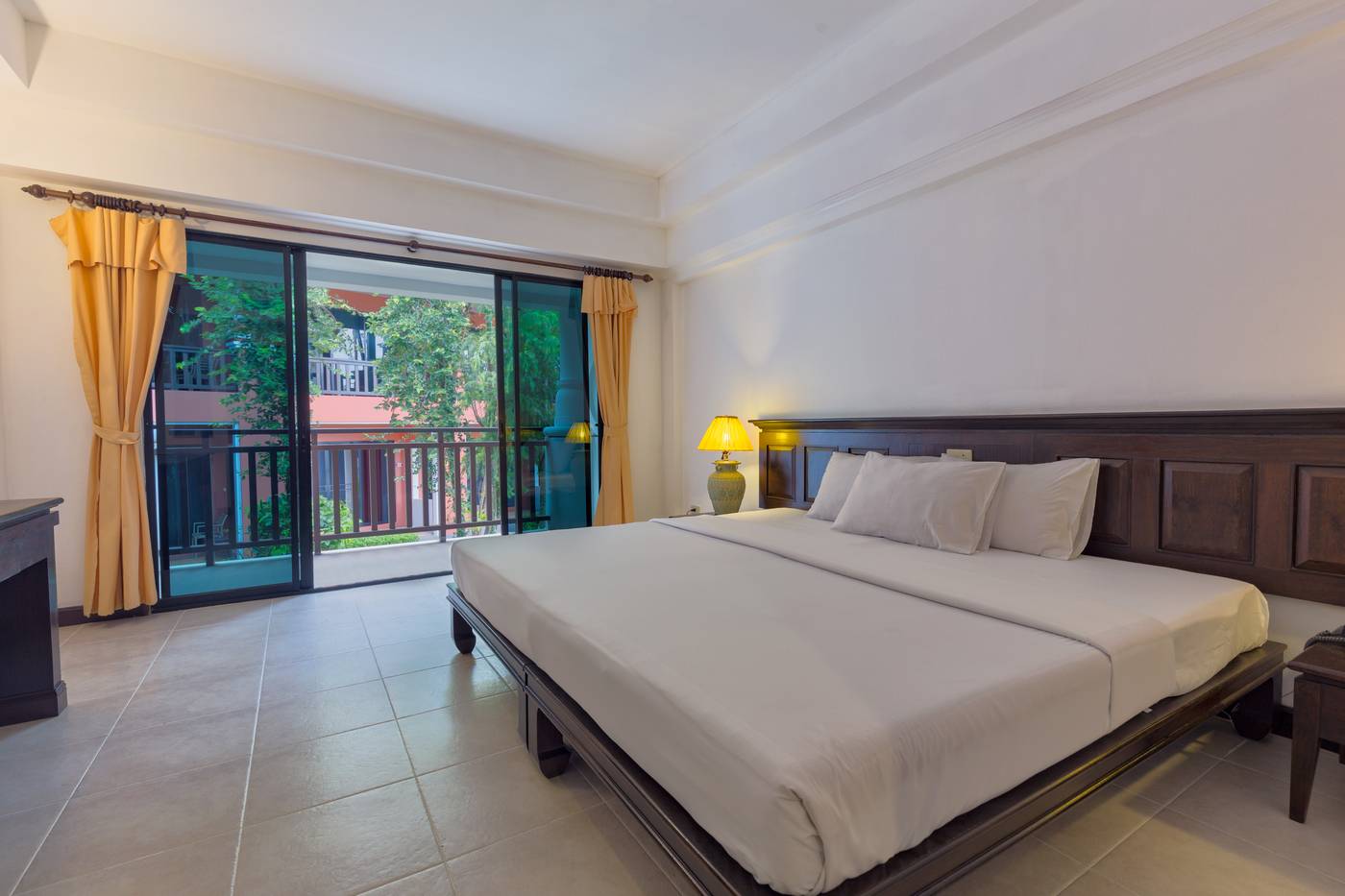 Leelawadee-Boutique-Hotel-Room-17
