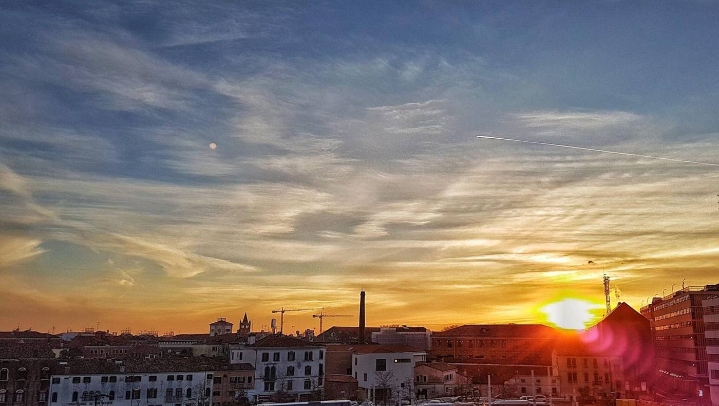 Santa-Chiara---Residenza-Parisi-Room-61