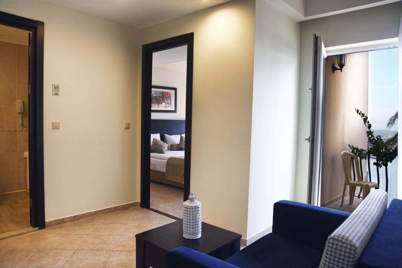 Yasmin-Resort-Bodrum-Room-15
