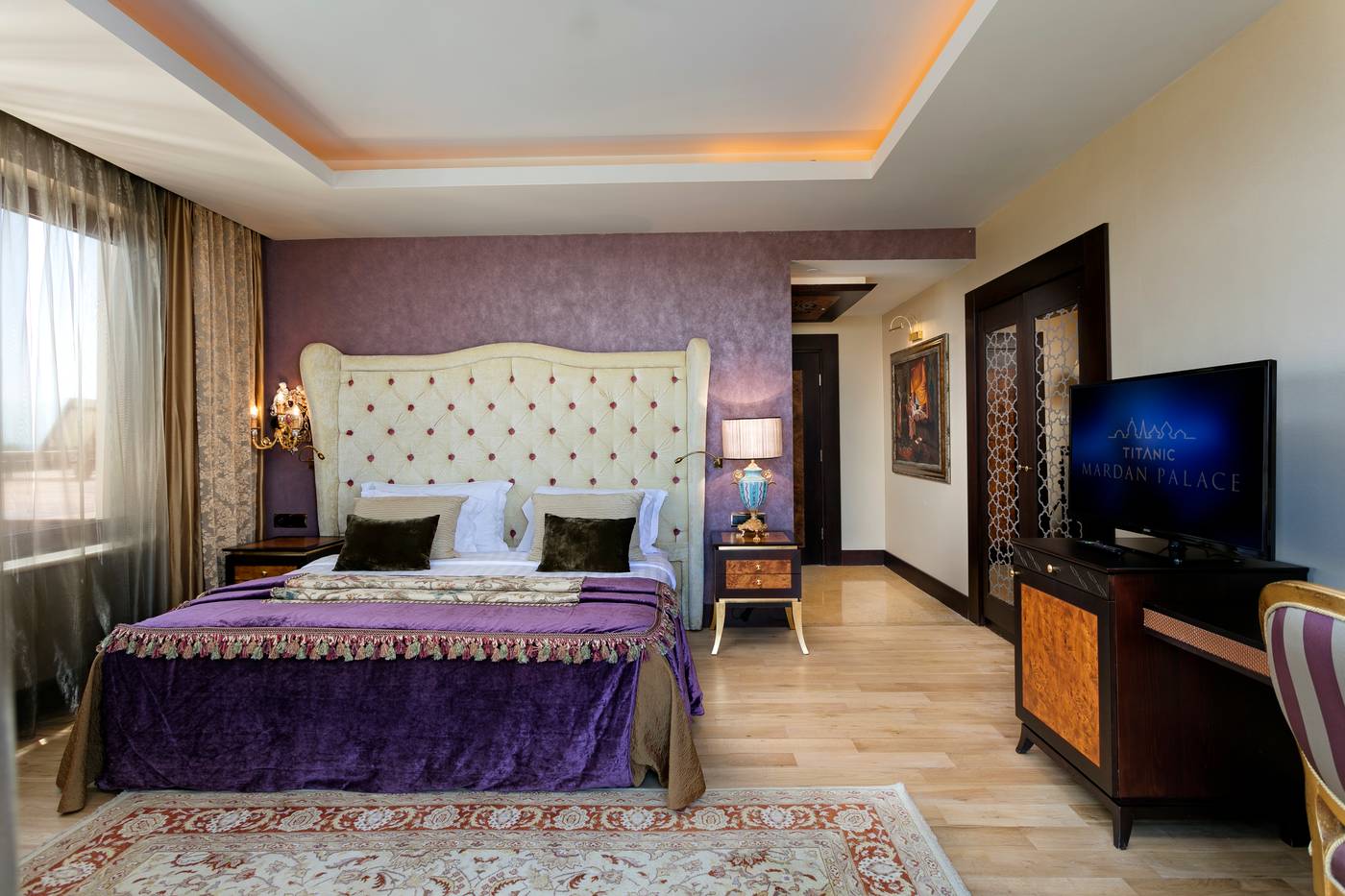 Mardan-Palace-Room-33