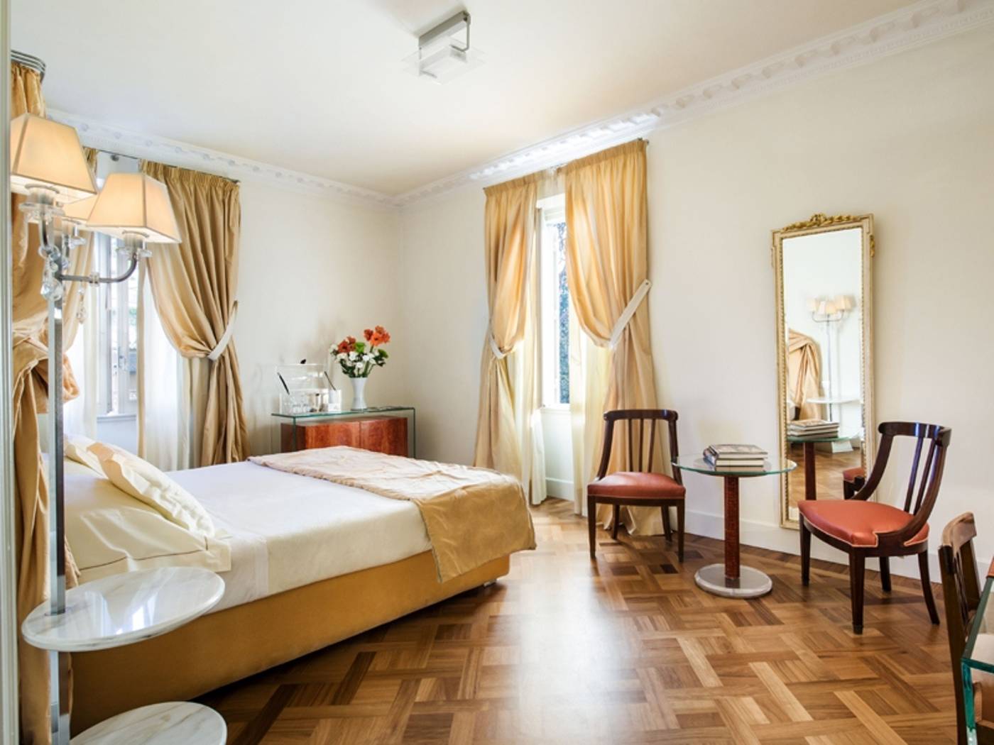 Villa-la-Vedetta-Room-8