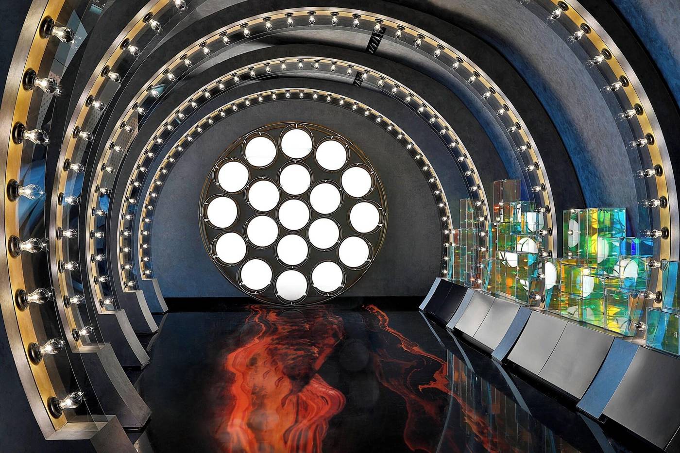 W-Abu-Dhabi---Yas-Island-General-view-90