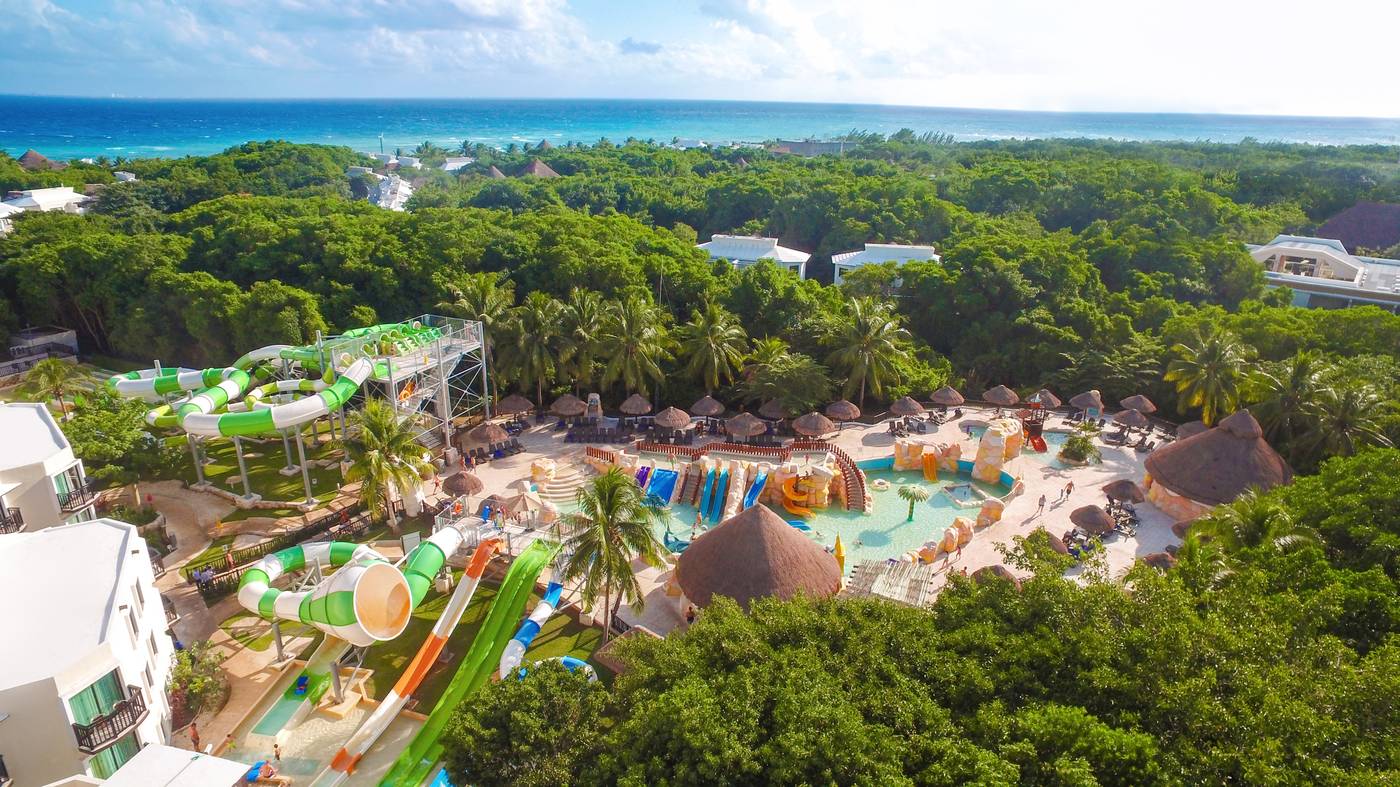 Sandos-Caracol-Eco-Resort-General-view-6