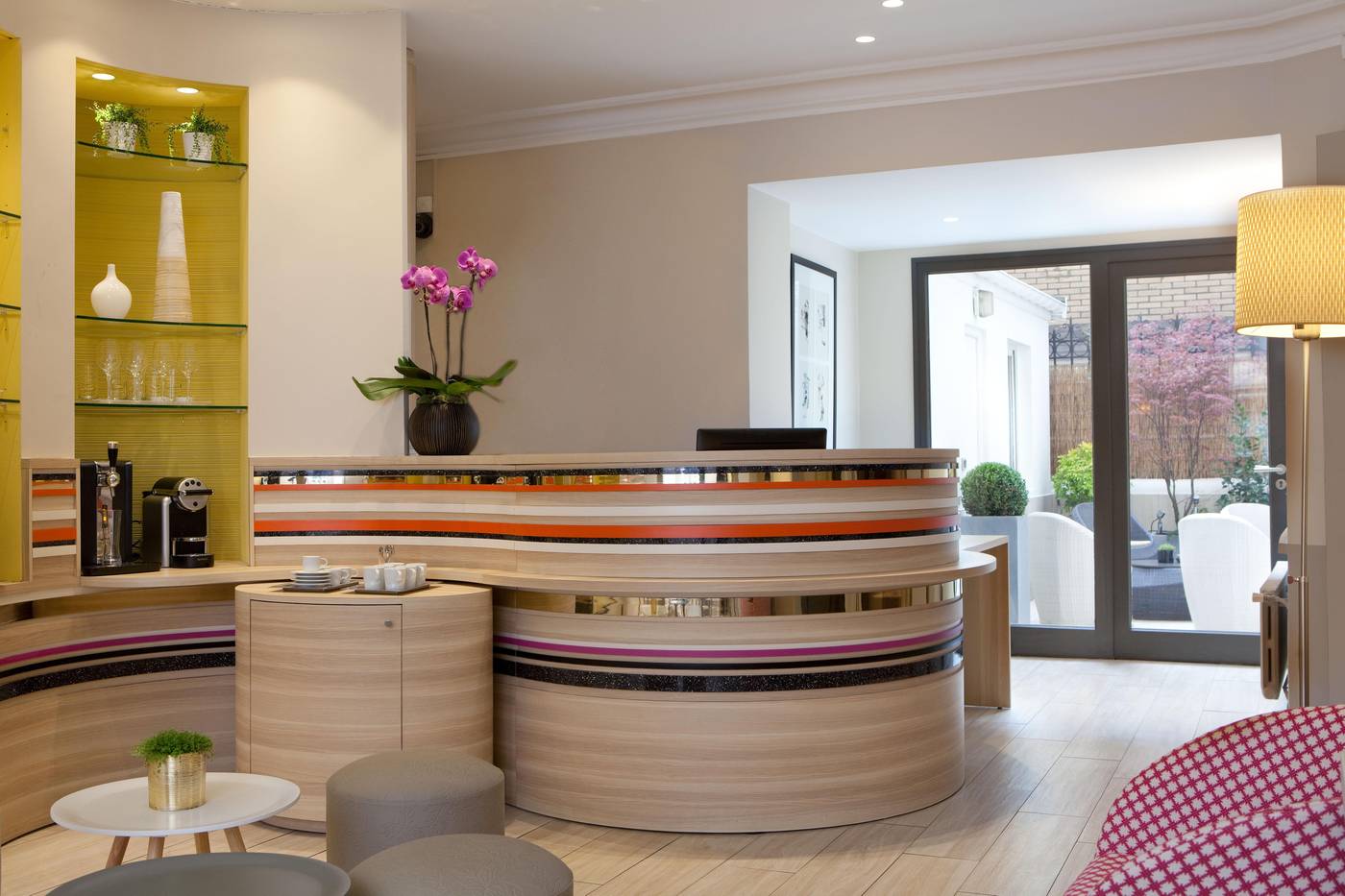 Hotel-Berne-Opera-Lobby-6