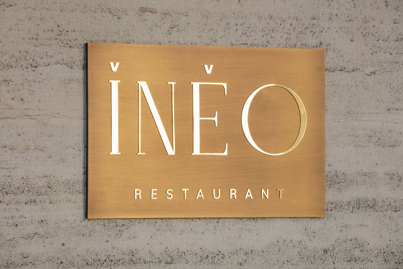 Anantara-Palazzo-Naiadi-Rome-Hotel-Restaurant-62