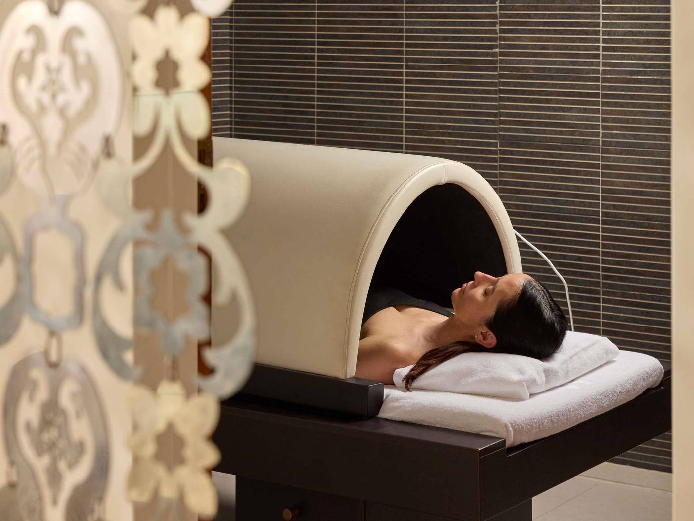 Sofitel-Agadir-Thalassa-Sea-and-Spa-Sports-and-Entertainment-74