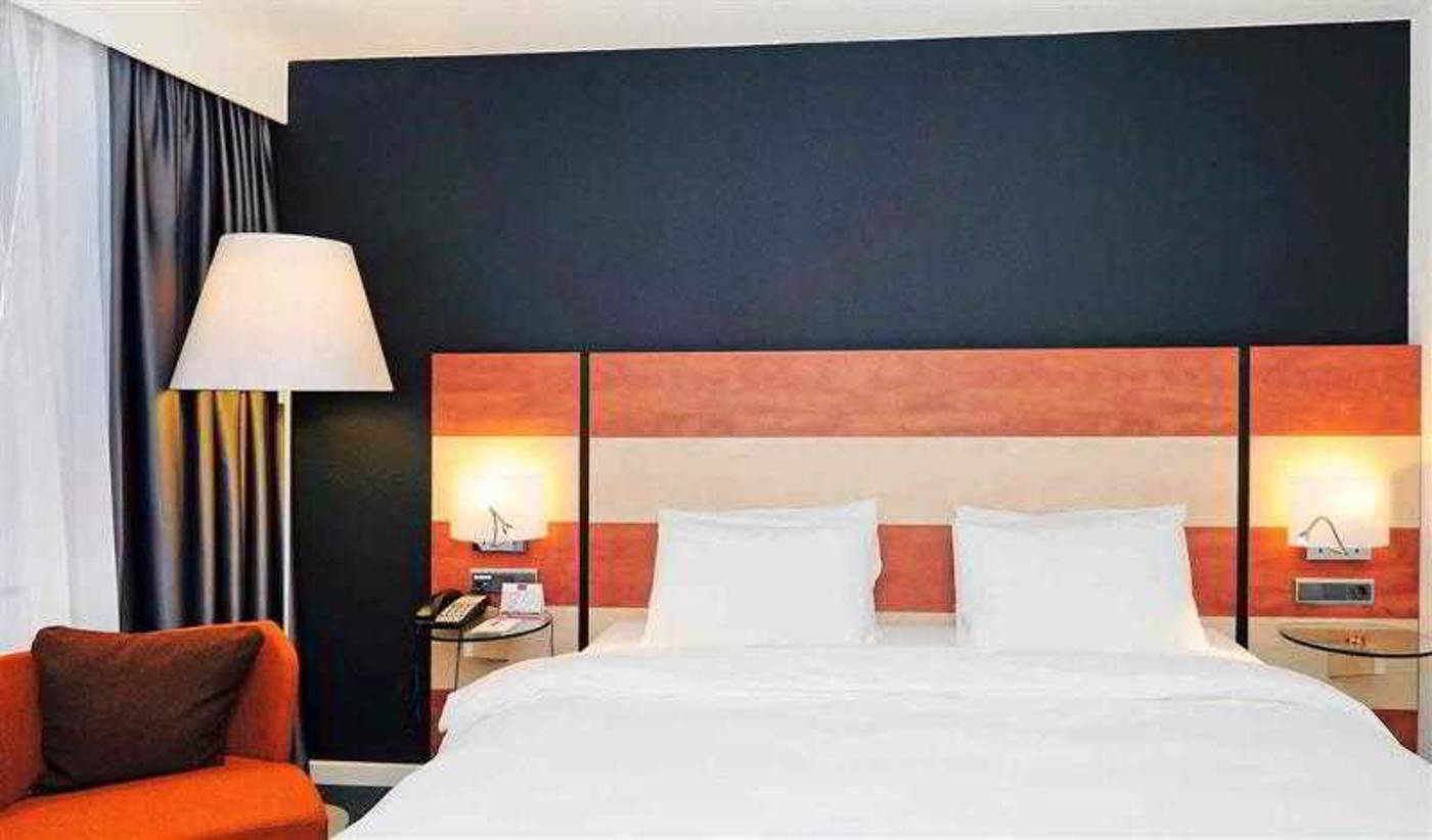 Mercure-Hotel-Amsterdam-West-Room-31